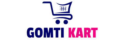 Gomti Kart